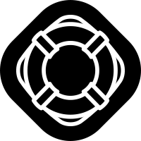 Página inicial da Central de Ajuda de Welocalizez3nptbr9